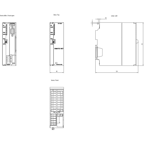 6GK7343-5FA01-0XE0