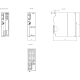 6GK7343-5FA01-0XE0