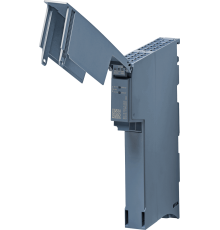 6DL4163-1EX00-0XE0