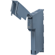 6DL4163-1EX00-0XE0