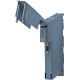 6DL4163-5DX00-0XE0