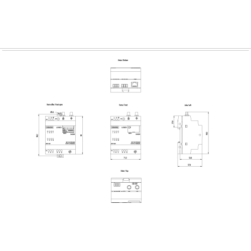 6GK7142-7EX00-0AX0
