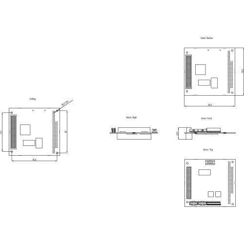 6GK1160-4AA01