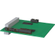 6GK1160-4AA01