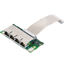 6GK1160-4AC00