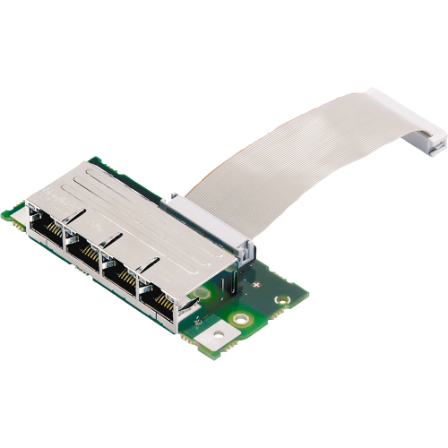 6GK1160-4AC00