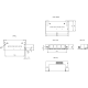 6GK1160-4AC00