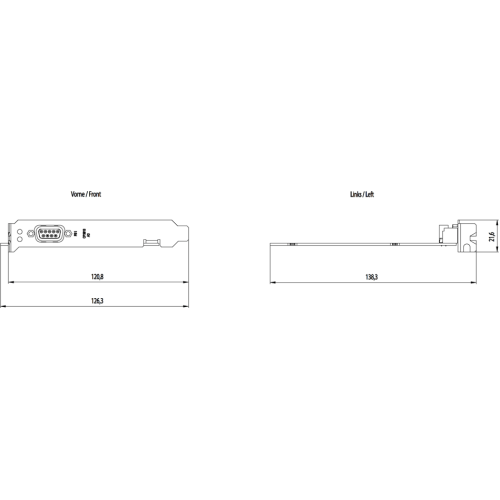 6GK1561-3AA02
