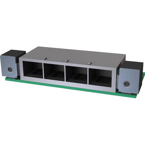 6GK1160-4AC00