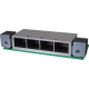 6GK1160-4AC00