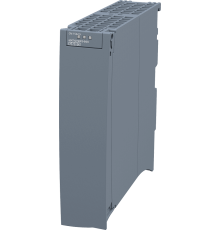 6GK7542-5DX10-0XE0