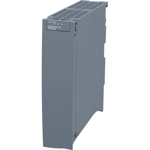 6GK7542-5DX10-0XE0