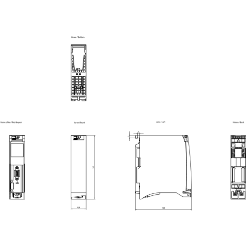 6GK7542-5DX10-0XE0