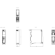 6GK7542-5DX10-0XE0