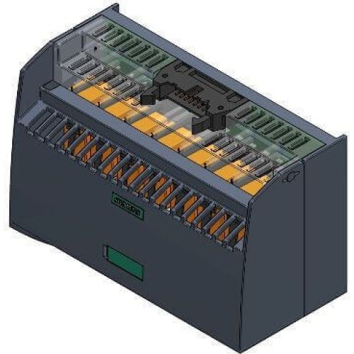 6ES7924-0BG20-0BC0