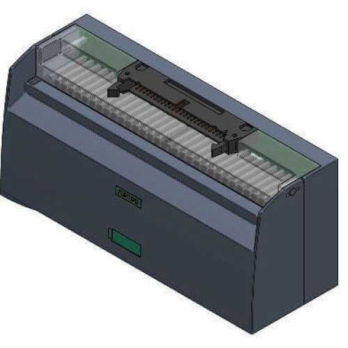 6ES7924-2CA20-0AC0