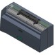 6ES7924-2CA20-0AC0