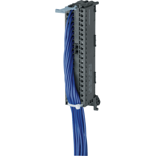 6ES7922-5BD20-0HB0
