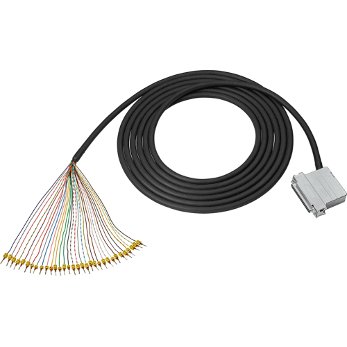 6ES7923-3BF00-0HB0
