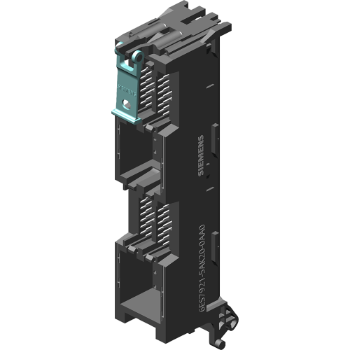 6ES7921-5AK20-0AA0