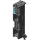 6ES7921-5AK20-0AA0