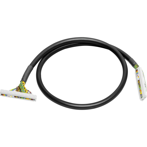 6ES7923-5BD00-0GB0