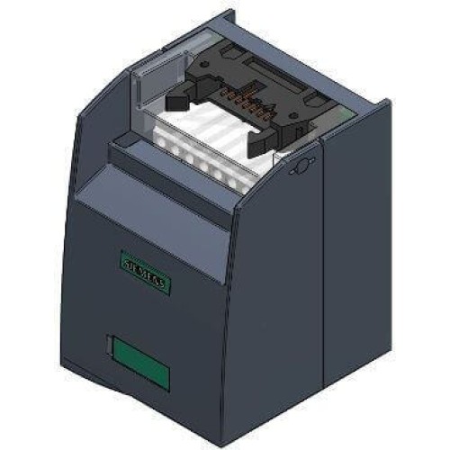 6ES7924-0CA20-0AA0