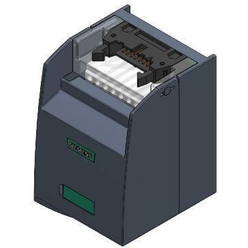 6ES7924-0BB20-0AC0