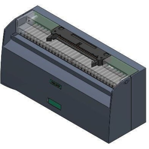 6ES7924-2CA20-0BA0
