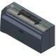 6ES7924-2CA20-0BA0