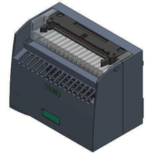 6ES7924-2AA20-0AC0