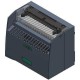 6ES7924-2AA20-0AC0
