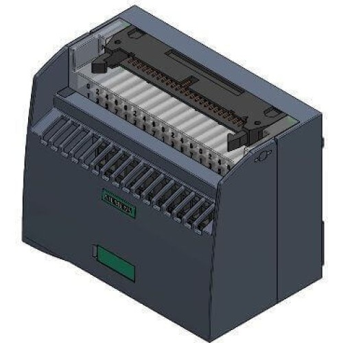 6ES7924-2AA20-0BA0