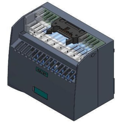 6ES7924-0BD20-0BA0
