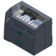 6ES7924-0BD20-0BA0