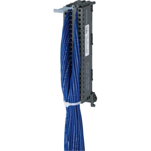 6ES7922-5BF00-0AC0