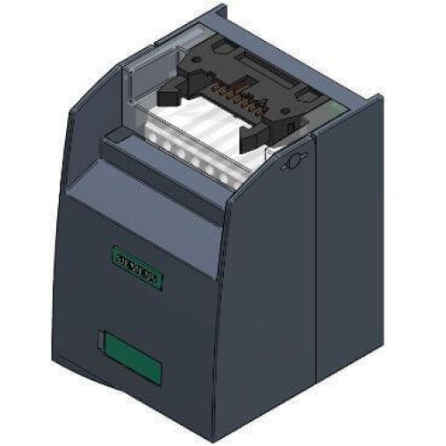 6ES7924-0CC20-0AA0