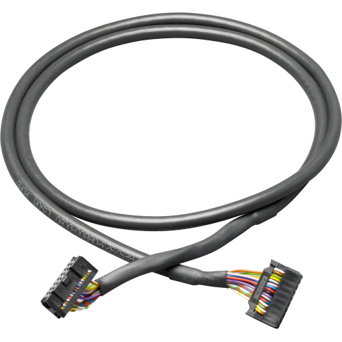 6ES7923-0BJ00-0CB0