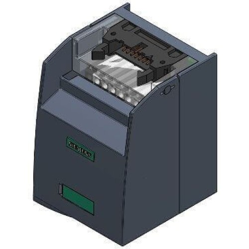 6ES7924-0CC21-0AA0
