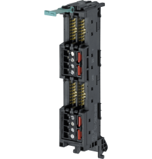6ES7921-5AB20-0AA0