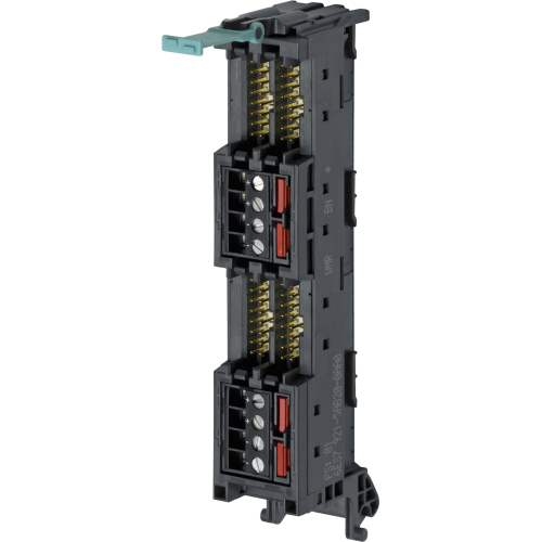 6ES7921-5AB20-0AA0
