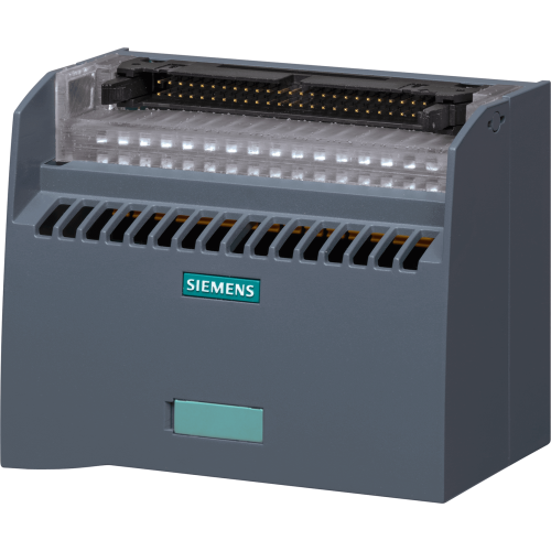 6ES7924-2AK20-0BA0