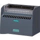 6ES7924-2AK20-0BA0