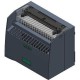 6ES7924-2AK20-0BA0
