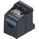 6ES7924-0AA20-0AA0