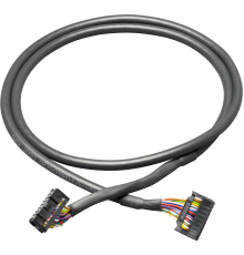 6ES7923-0CB00-0CB0