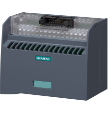 6ES7924-0BF20-0BA0