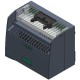 6ES7924-0CH20-0BA0