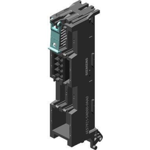 6ES7921-5AD00-0AA0