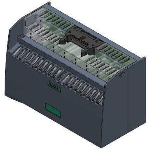6ES7924-0BF20-0BC0